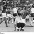 Italia 1982, campioni del Mondo 3 volte: "Pablito" Rossi, l'urlo di Tardelli. Voto simpatia 10
