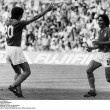 Italia 1982, campioni del Mondo 3 volte: "Pablito" Rossi, l'urlo di Tardelli. Voto simpatia 10