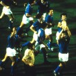Italia 1982, campioni del Mondo 3 volte: "Pablito" Rossi, l'urlo di Tardelli. Voto simpatia 10