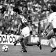 Italia 1982, campioni del Mondo 3 volte: "Pablito" Rossi, l'urlo di Tardelli. Voto simpatia 10