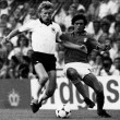 Italia 1982, campioni del Mondo 3 volte: "Pablito" Rossi, l'urlo di Tardelli. Voto simpatia 10