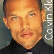 Jeremy Meeks sexy criminale 5