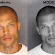 Jeremy Meeks sexy criminale 6