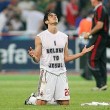 Ricardo Kakà