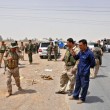 Iraq, jihadisti Isis verso Baghdad. Obama: "Pronti ad azione militare" 3