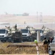Iraq, jihadisti Isis verso Baghdad. Obama: "Pronti ad azione militare" 4