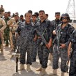 Iraq, jihadisti Isis verso Baghdad. Obama: "Pronti ad azione militare" 5