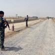 Iraq, jihadisti Isis verso Baghdad. Obama: "Pronti ad azione militare" 6