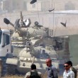 Iraq, jihadisti Isis verso Baghdad. Obama: "Pronti ad azione militare" 2