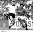 Italia 1982, campioni del Mondo 3 volte: "Pablito" Rossi, l'urlo di Tardelli. Voto simpatia 10