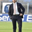 Latina-Bari 2-2: le foto della semifinale dei play-off di serie B (LaPresse)