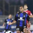 Latina-Bari 2-2: le foto della semifinale dei play-off di serie B (LaPresse)