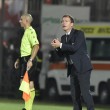 Latina-Bari 2-2: le foto della semifinale dei play-off di serie B (LaPresse)
