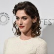 Chi è Lizzy Caplan, la stella di "Master of Sex" FOTO