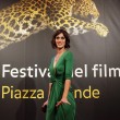 Chi è Lizzy Caplan, la stella di "Master of Sex" FOTO