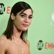 Chi è Lizzy Caplan, la stella di "Master of Sex" FOTO