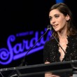 Chi è Lizzy Caplan, la stella di "Master of Sex" FOTO