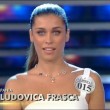 ludovica frasca 4