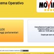M5s con Nigel Farage: sul blog di Beppe Grillo il voto della base 2