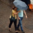 Maltempo, pioggia e freddo: previsioni meteo domenica 15 giugno FOTO