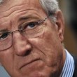 Marcello Lippi, pronostico Mondiali: "Germania favorita. Italia in fondo se..."