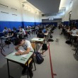 Maturita 2014