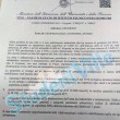 Maturità 2014, seconda prova geometri: esproprio per estimo