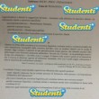 Maturità 2014, seconda prova Pedagogico: traccia su ambiente apprendimento