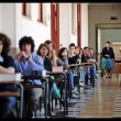 Maturità 2014, analisi testo Salvatore Quasimodo: "Ride gazza nera sugli aranci"
