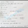 Maturità 2014, testo e soluzioni seconda prova matematica 7