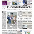 messaggero