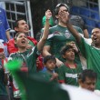 Dopo il rigore al Brasile, i gol annullati al Messico: il Mondiale degli arbitri scarsi
