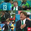 miguel herrera messico (1)