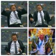 miguel herrera messico (2)