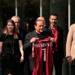 Berlusconi: "Balotelli resta al Milan, ma faccia il centravanti" 03