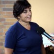 "Sabrina Misseri scarcerata". Legali: "Se quello di Sarah fu delitto d'impeto.."