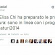 miur maturità 13