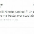 miur maturità 14