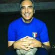 Italia 1982, campioni del Mondo 3 volte: "Pablito" Rossi, l'urlo di Tardelli. Voto simpatia 10