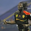 Mondiali, Belgio: Lukaku ko ma non è distorsione