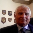Mose, nomi e “stipendi”: Galan 1,8 milioni, Orsoni 560 mila, Milanese 500 mila..