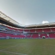 Arena Pernambuco