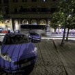 Morte a Piazza Vittorio: se una notte nel metrò un borseggiatore...