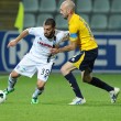 Serie B. Playoff. Risultati diretta. Latina-Bari e Cesena-Modena