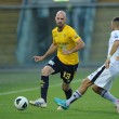 Serie B. Playoff. Risultati diretta. Latina-Bari e Cesena-Modena