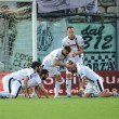 Serie B. Playoff. Risultati diretta. Latina-Bari e Cesena-Modena