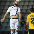 Serie B. Playoff. Risultati diretta. Latina-Bari e Cesena-Modena