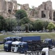 Rolling Stones il 22 giugno al Circo Massimo12
