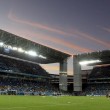 Russia-Corea del Sud le FOTO: la partita, lo stadio, i tifosi