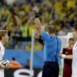 Russia-Corea del Sud le FOTO: la partita, lo stadio, i tifosi